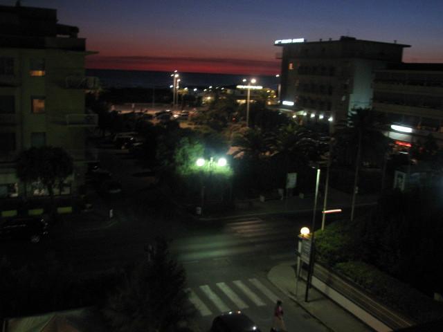 Hotel Smeraldo Camaiore Bagian luar foto